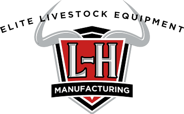 L-H Manufacturing Co., Inc.