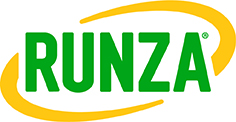 Runza - South West