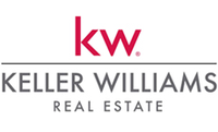 Stacie Widhelm, REALTOR with Keller Williams-Lincoln