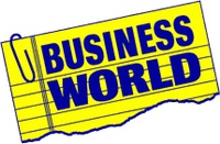 Business World Products