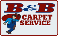B & B Carpet Service