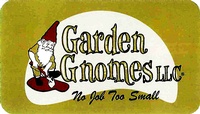 Garden Gnomes LLC