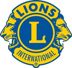 Hastings Evening Lions Club