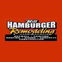 Bill Hamburger Remodeling