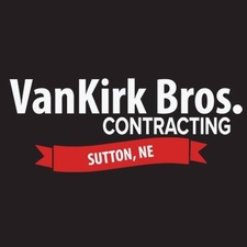 Van Kirk Brothers Contracting