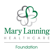 Mary Lanning Healthcare Foundation