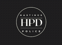 Hastings Police Department