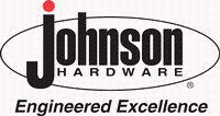 Johnson Hardware