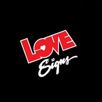 Love Signs of Grand Island, LLC