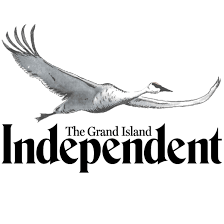 Grand Island Independent