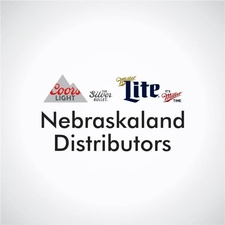 Nebraskaland Distributors, LLC