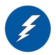 A & E Electric LLC