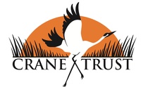 Crane Trust