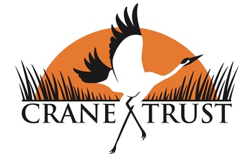 Crane Trust