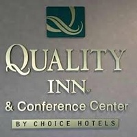 Quality Inn and Conference Center I-80