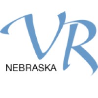 Nebraska VR