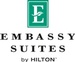 Embassy Suites Loveland