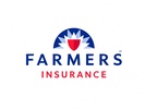 Farmers Insurance Group - Jennifer Nethery Agency, Inc.