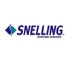 Snelling Staffing of NoCO