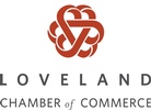 Loveland Chamber of Commerce