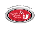 Northern Colorado Catering and Gelato & More 
