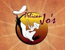Pelican Jo's Pizzeria
