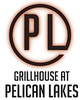 The Grillhouse at Pelican Lakes