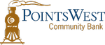 Points West Community Bank - Water Valley