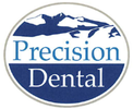 Precision Dental of Windsor