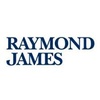 Raymond James Financial Services, Inc.