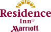 Residence Inn by Marriott, Loveland