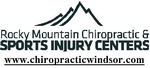 Rocky Mountain Chiropractic & Sports Injury Centers, P.C.
