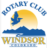 Rotary Club of Windsor