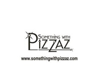 Something with Pizzaz