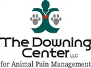 The Downing Center for Animal Pain Management, LLC