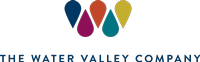 The Water Valley Company