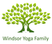 Windsor Yoga Family