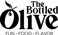 The Bottled Olive