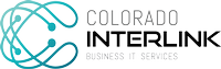 Colorado Interlink LLC