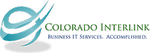 Colorado Interlink LLC