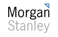 Morgan Stanley - Katie Baker, Financial Advisor