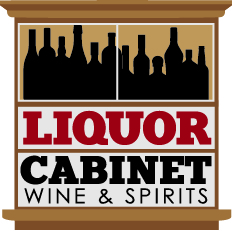 The Liquor Cabinet Wine Spirits Grocery Liquor Stores