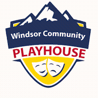 Windsor Community Playhouse