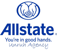 Unruh Allstate Insurance