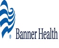 Banner Health
