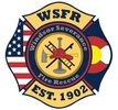 Windsor-Severance Fire Rescue