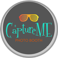 CaptureME Photo Booth LLC
