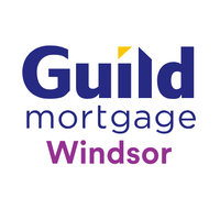 Guild Mortgage Company