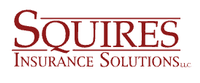 Squires Insurance Solutions LLC
