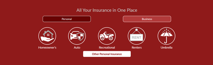 Squires Insurance Solutions LLC Squires Insurance Solutions LLC